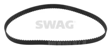 Ремень ГРМ SWAG купить